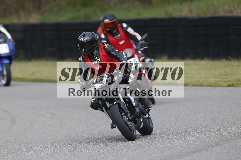 /03 04.04.2026 Speer Racing ADR/Instruktorengruppe/420